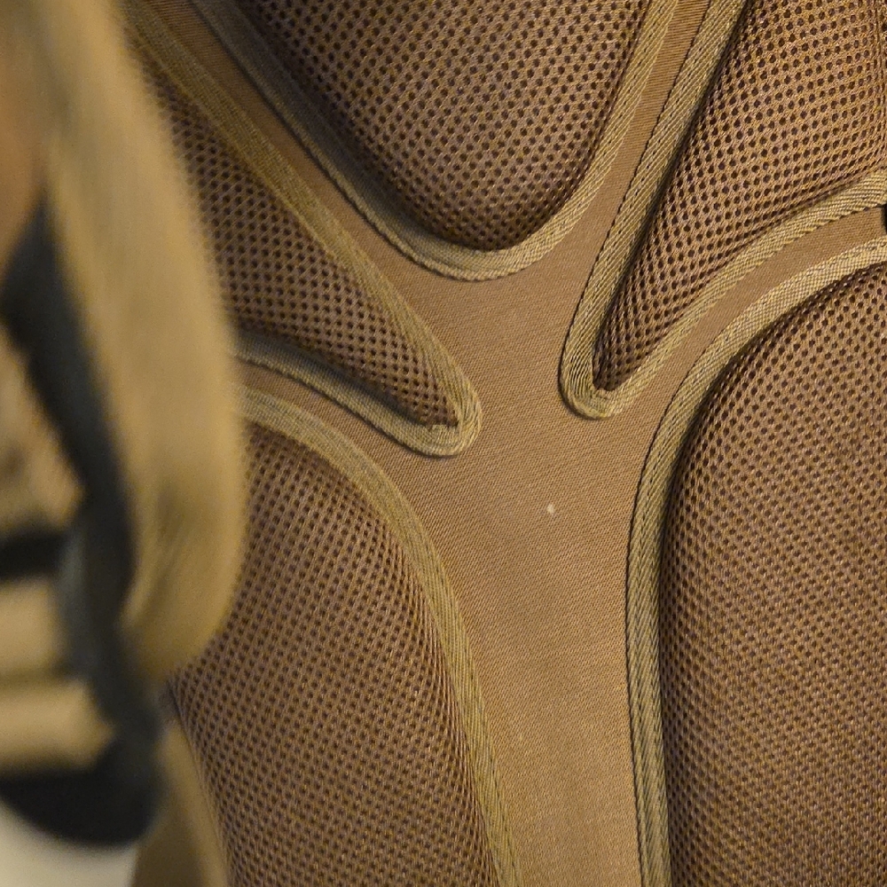 Geigerrig RIG 700 Tactical Hydration Backpack - Tan - Picture 10 of 17